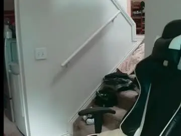 Chaturbate Private Sex Chat of justintym69
