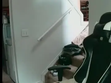 Chaturbate Live Sex Cam of justintym69