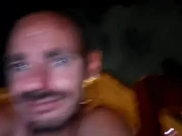 Chaturbate Watch Live Sex Cams of kjs_daddy123