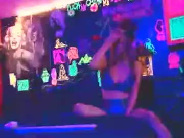 Chaturbate Free Porn Cam of kjs_daddy123