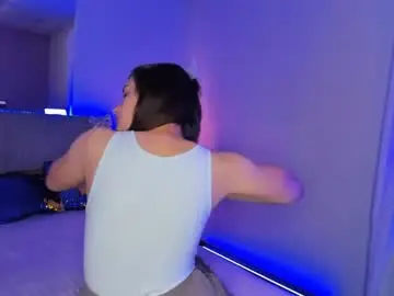 Chaturbate Sex Chat of laura__leee