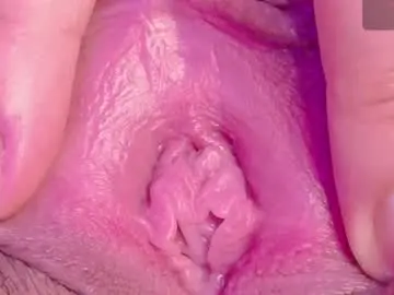 Chaturbate Sex Chat of orchidekitty