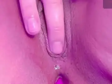 Chaturbate Best live sex cam show of orchidekitty