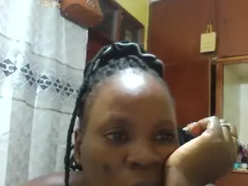 Chaturbate Live Sex of princessmiles2