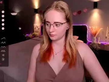 Chaturbate Private Sex Chat of sheslinki