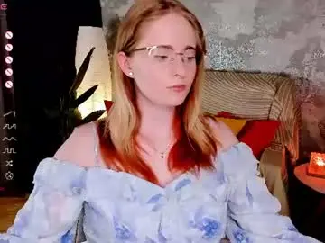 Chaturbate Private Sex Chat of sheslinki