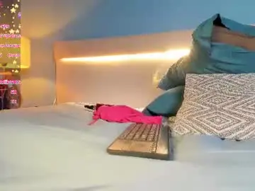 Chaturbate Live Sex of startwerk