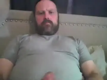 Chaturbate Sex Chat of totalpackage2089
