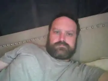 Chaturbate Sex Cam of totalpackage2089