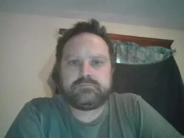 Chaturbate Best live sex cam show of totalpackage2089