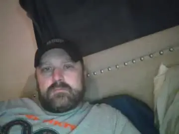 Chaturbate Live Sex of totalpackage2089
