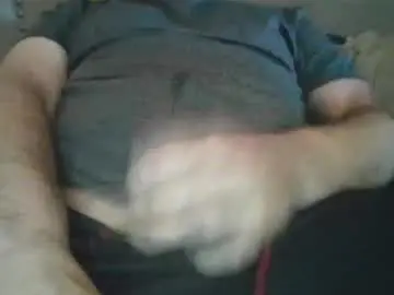 Chaturbate Adult Webcam of totalpackage2089