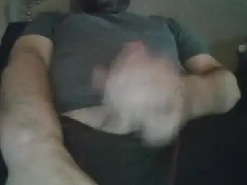 Chaturbate Private Sex Chat of totalpackage2089