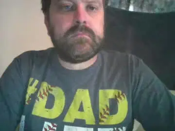 Chaturbate Live Sex Cam of totalpackage2089