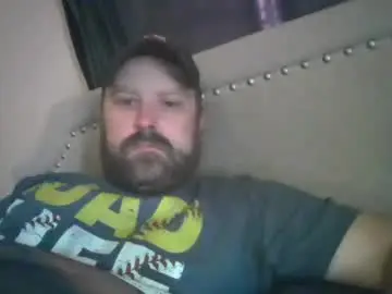 Chaturbate Live Sex of totalpackage2089