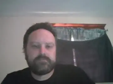 Chaturbate Nude Webcam of totalpackage2089