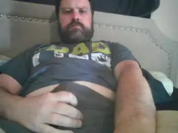 Chaturbate Sex Cam of totalpackage2089