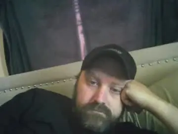 Chaturbate Watch Live Sex Cams of totalpackage2089
