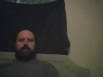 Chaturbate Adult Webcam of totalpackage2089