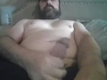 Chaturbate Watch Live Sex Cams of totalpackage2089