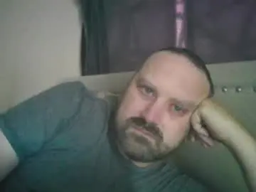 Chaturbate Private Sex Chat of totalpackage2089