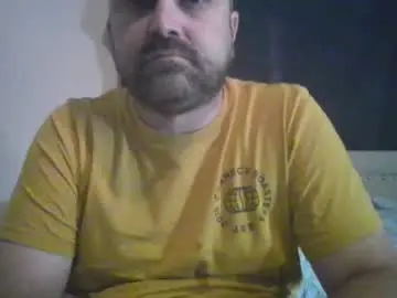 Chaturbate Sex Chat of totalpackage2089