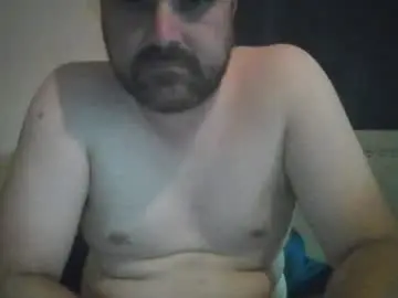 Chaturbate Best live sex cam show of totalpackage2089