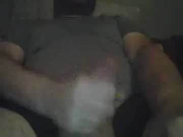 Chaturbate Best live sex cam show of totalpackage2089