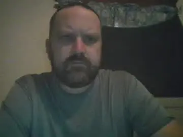 Chaturbate Free Live Porn of totalpackage2089