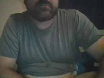 Chaturbate Live Sex Cam of totalpackage2089