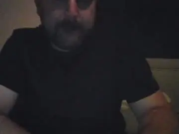 Chaturbate Sex Chat of totalpackage2089
