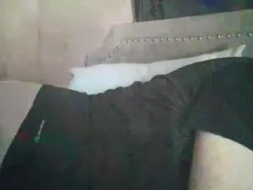 Chaturbate Live Sex of totalpackage2089