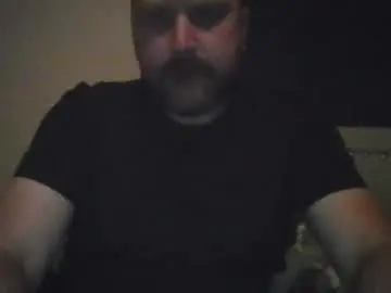 Chaturbate Free Porn Cam of totalpackage2089
