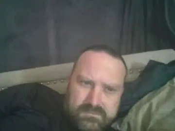 Chaturbate Sex Cam of totalpackage2089