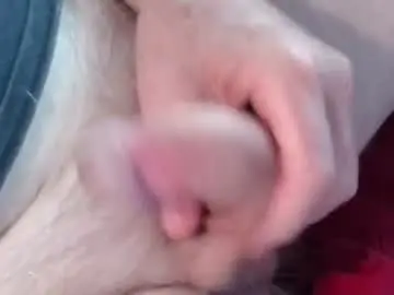 Chaturbate Best Webcam of touchmerighthere