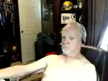 Chaturbate Best Webcam of usadad90