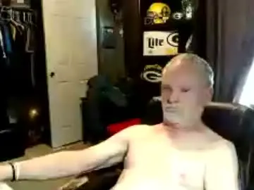 Chaturbate Adult Webcam of usadad90