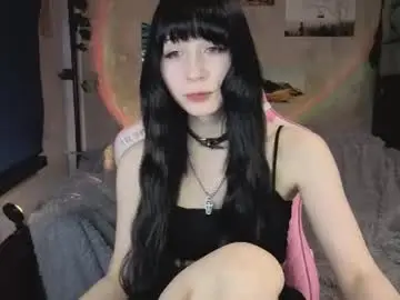 Chaturbate Adult Webcams of yourcutiegoth