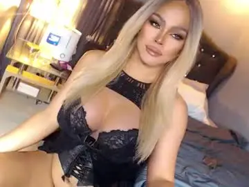 Chaturbate Adult Webcams of anna_mclaine