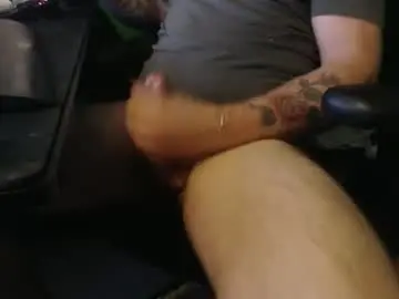 Chaturbate Sex Chat of badgirltamer