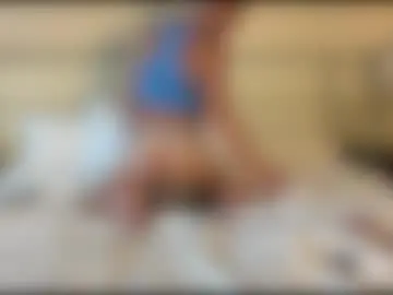 Chaturbate Live Porn of cumwatchmenut