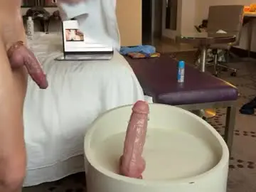 Chaturbate Adult Video Chat of cumwatchmenut