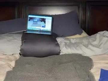 Chaturbate Live Porn of cumwatchmenut
