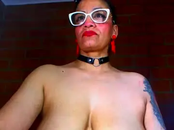 Chaturbate Private Sex Chat of devil_taylorx