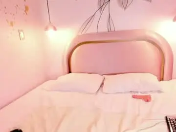 Chaturbate Watch Live Sex Cams of dominicjay_