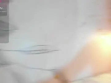 Chaturbate Watch Live Sex Cams of dominicjay_