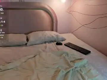Chaturbate Sex Chat of dominicjay_