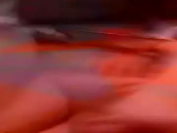 Chaturbate Live Sex of furious89
