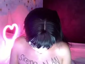 Chaturbate Private Sex Chat of gabygumms