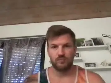 Chaturbate Live Sex Cam of german_prince
